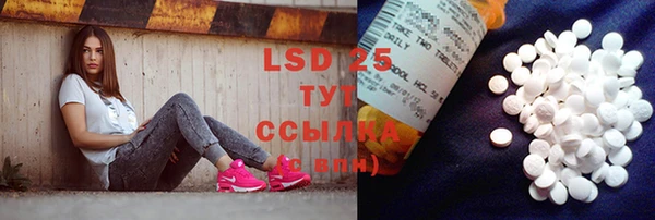 прущие крисы Новозыбков