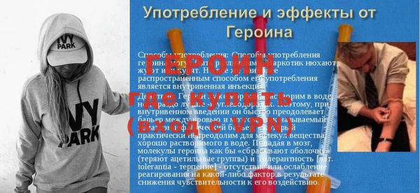 сатива Новодвинск