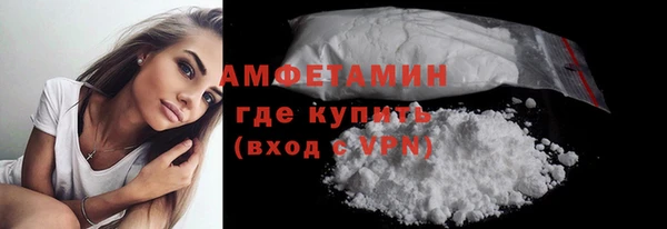 прущие крисы Новозыбков