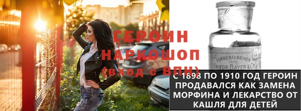 сатива Новодвинск
